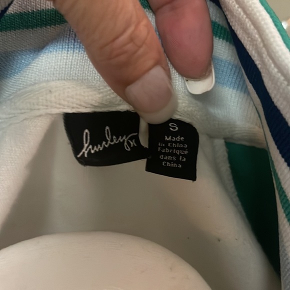 Hurley Casual Jacket - Picture 7 of 7